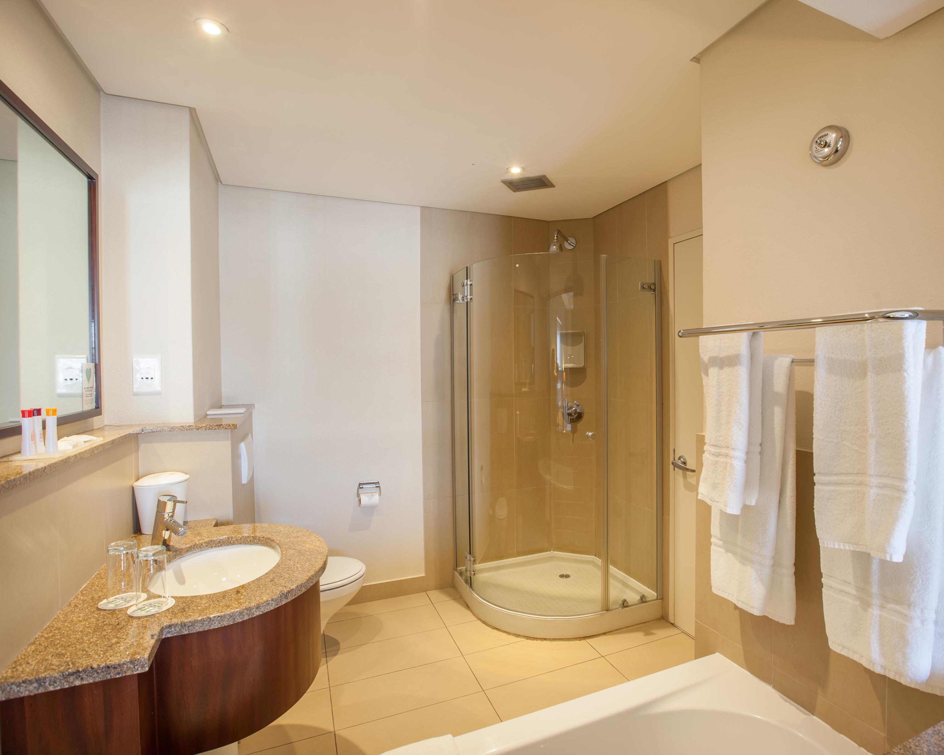 City Lodge Hotel Lynnwood Pretoria-Noord Dış mekan fotoğraf
