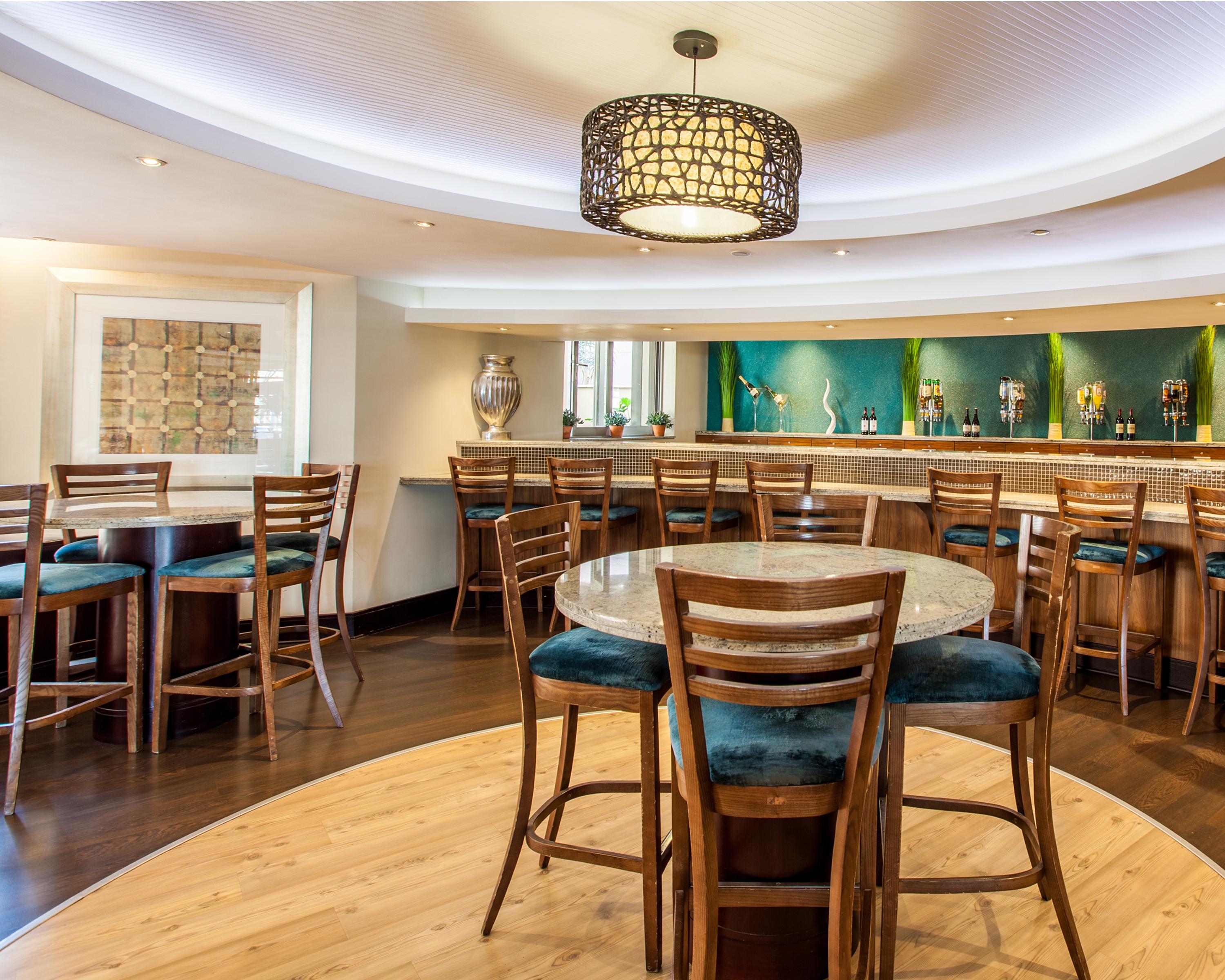 City Lodge Hotel Lynnwood Pretoria-Noord Dış mekan fotoğraf