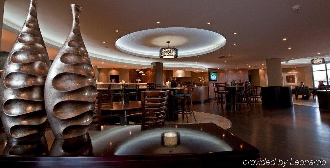 City Lodge Hotel Lynnwood Pretoria-Noord Dış mekan fotoğraf